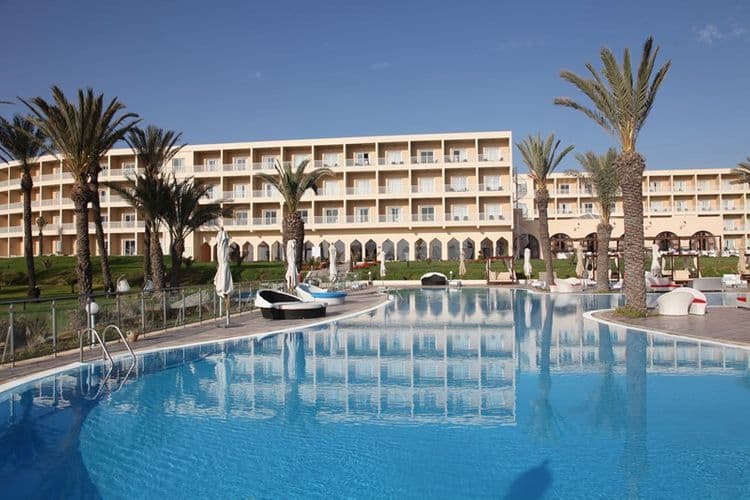 Sensimar Scheherazade