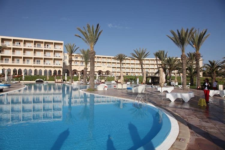 Sensimar Scheherazade