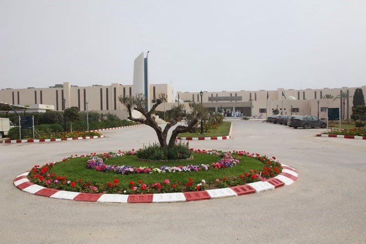 Sensimar Scheherazade