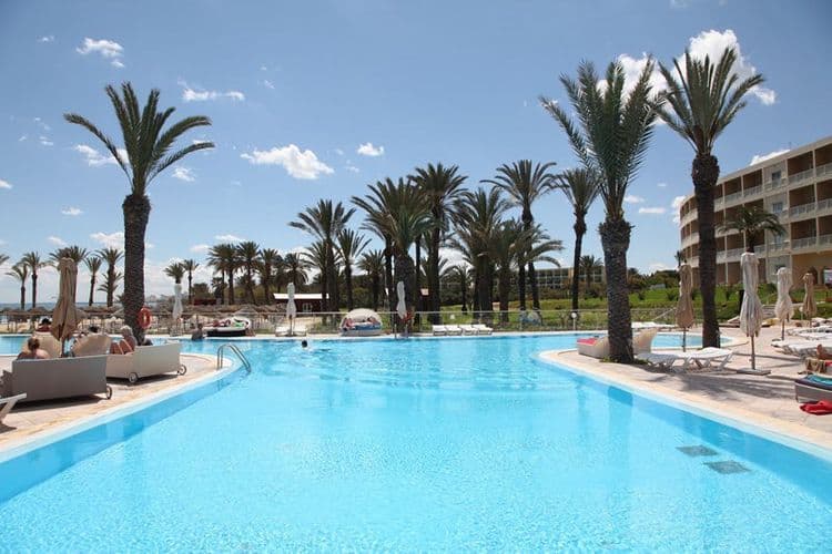 Sensimar Scheherazade