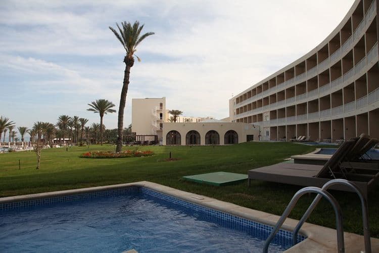 Sensimar Scheherazade