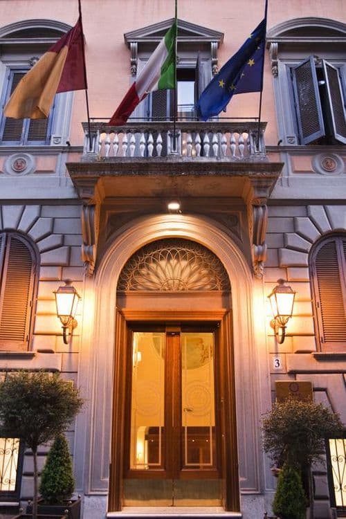 Barberini