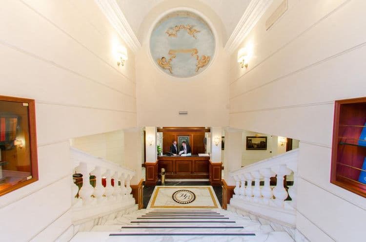 Barberini