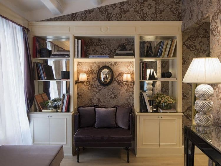 Splendid Venice Hotel