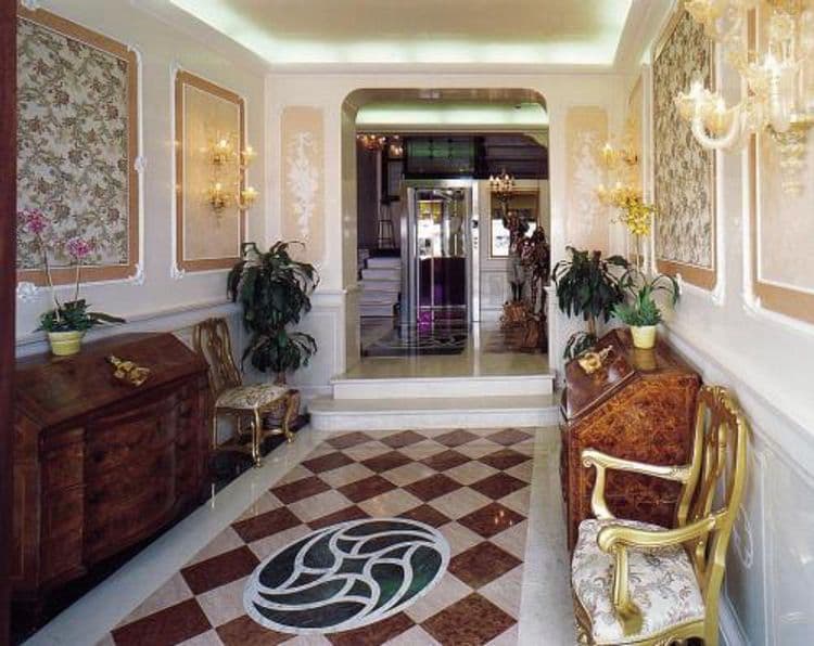 Locanda Vivaldi