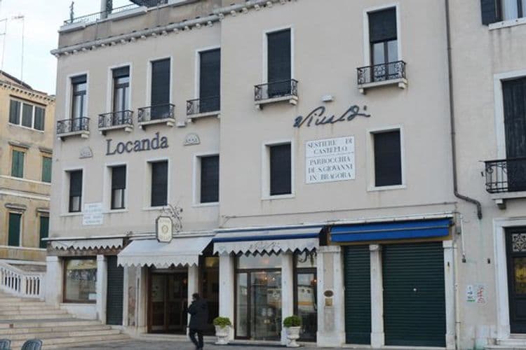 Locanda Vivaldi