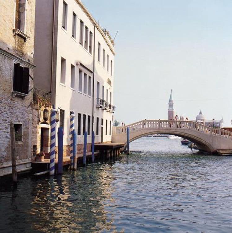 Locanda Vivaldi