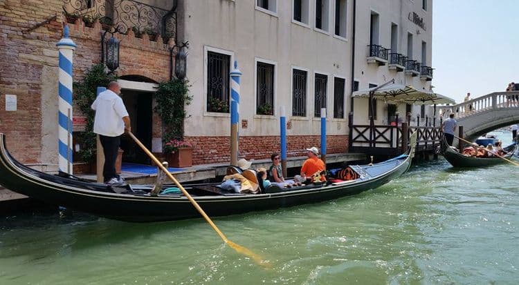 Locanda Vivaldi