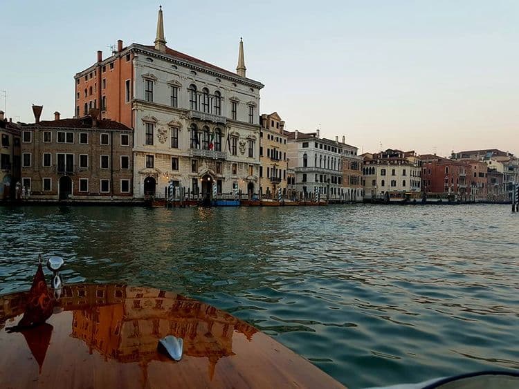 Locanda Vivaldi