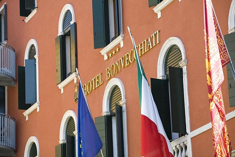 Bonvecchiati