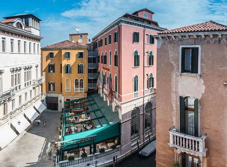 Bonvecchiati