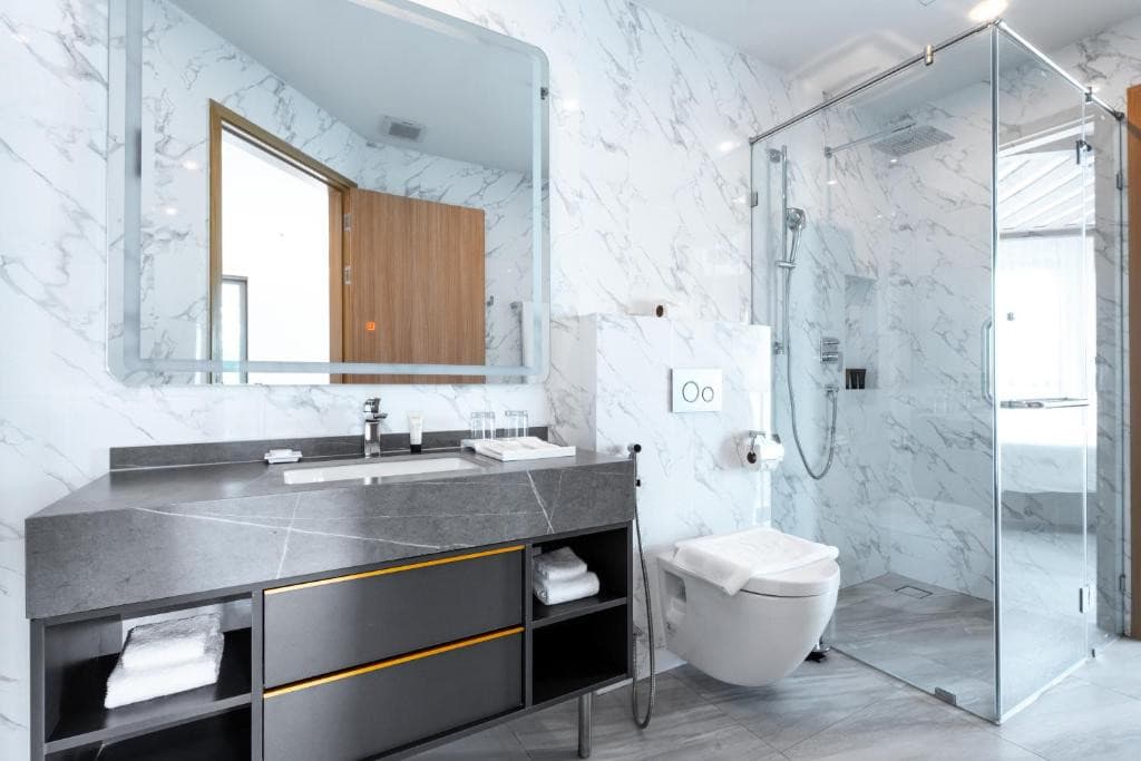 Sole Mio Boutiaue Hotel & Wellness
