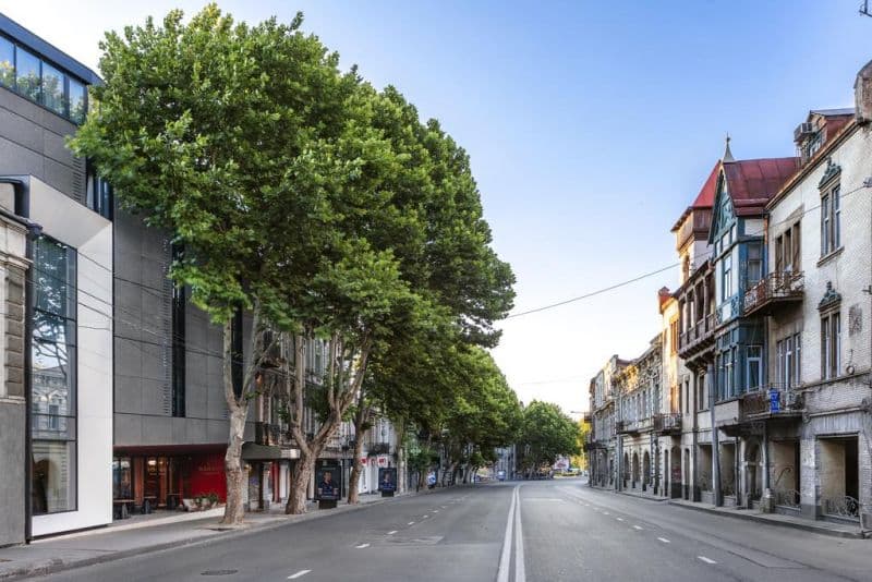Zemeli Boutique Hotel By Dnt Group
