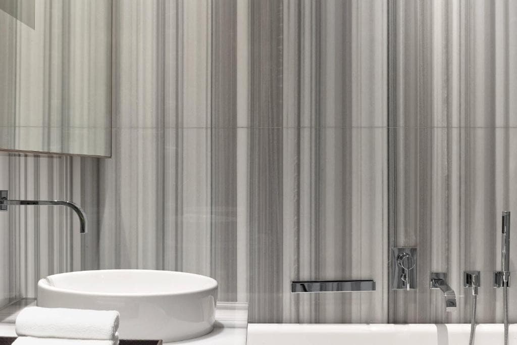 THE ST.REGIS ISTANBUL