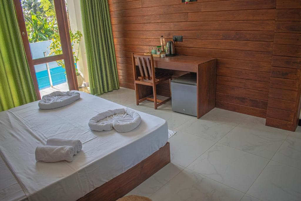 Caliza by Sea Cloud