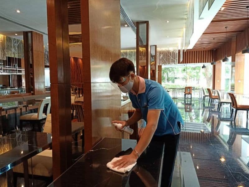 Royal Princess Larn Luang