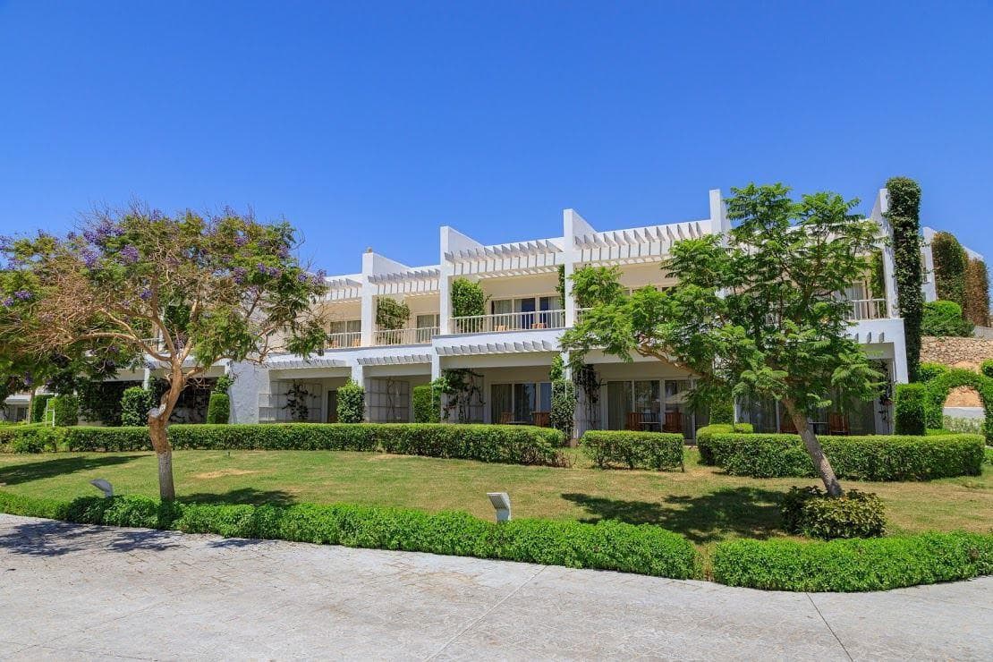 Royal Monte Carlo Resort & Spa