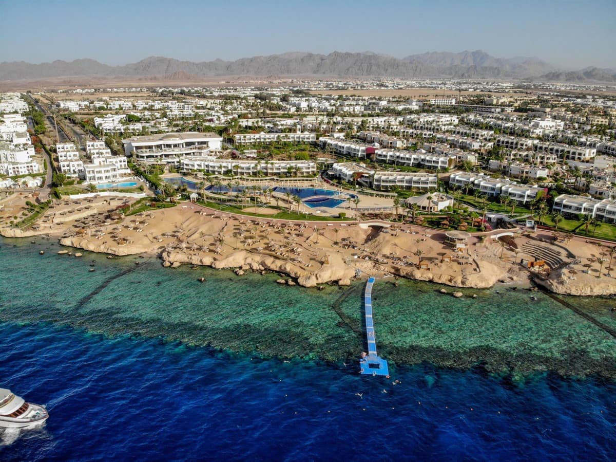 Royal Monte Carlo Resort & Spa