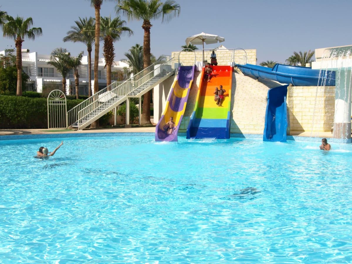 Royal Monte Carlo Resort & Spa