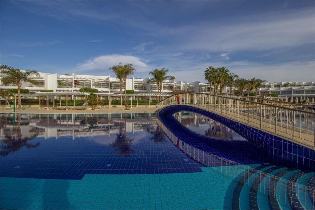 Royal Monte Carlo Resort & Spa