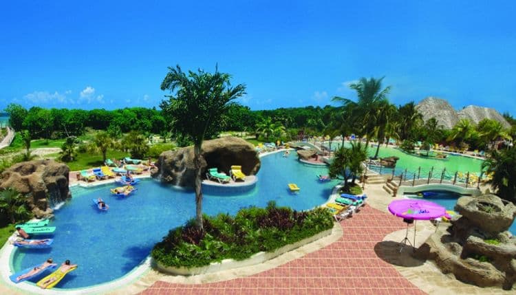 Royalton Hicacos