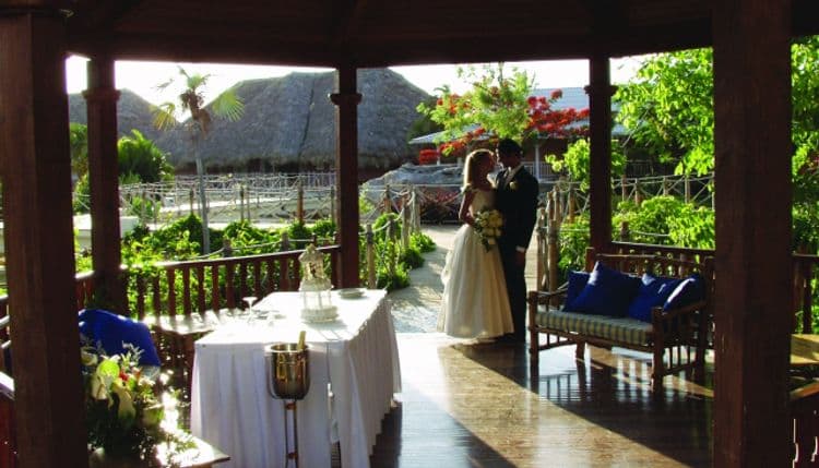 Royalton Hicacos