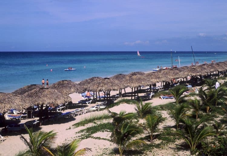 Royalton Hicacos
