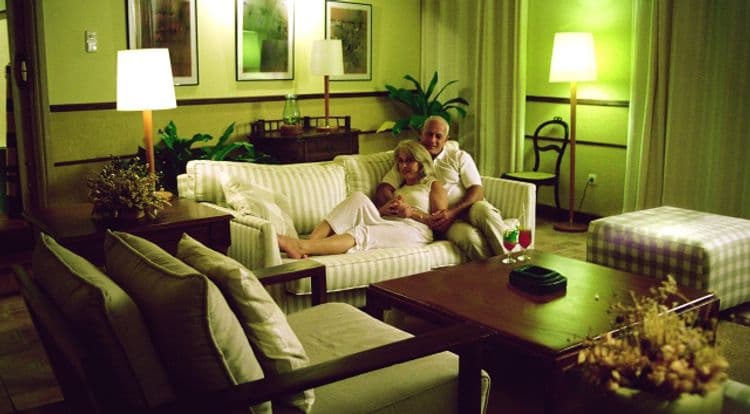 Royalton Hicacos