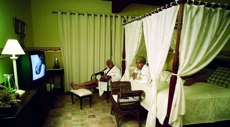 Royalton Hicacos