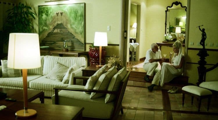 Royalton Hicacos