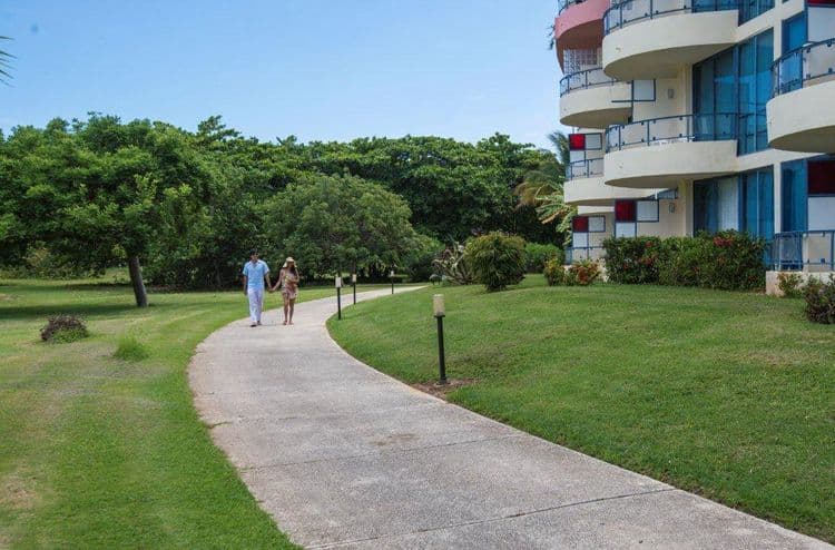 Muthu Playa Varadero