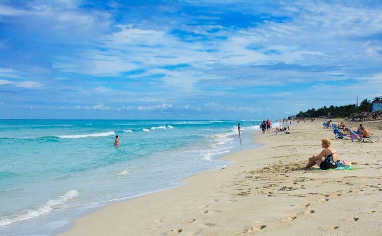 Roc Barlovento Hotel