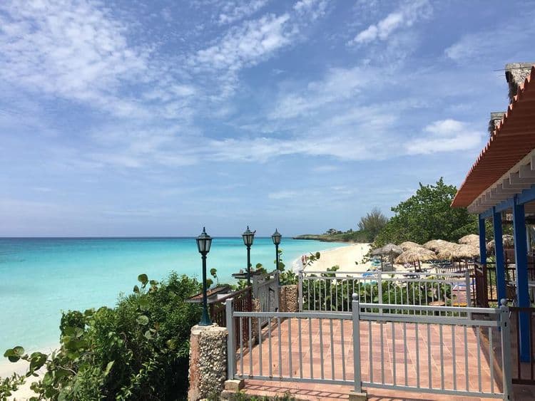 Bella Costa Hotel