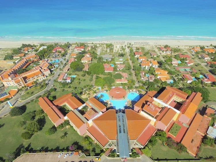 Be Live Experience Varadero