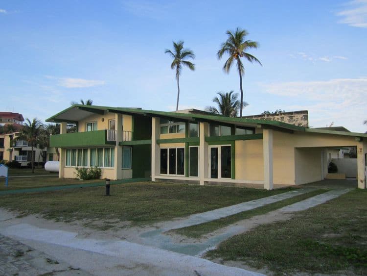 Be Live Experience Varadero