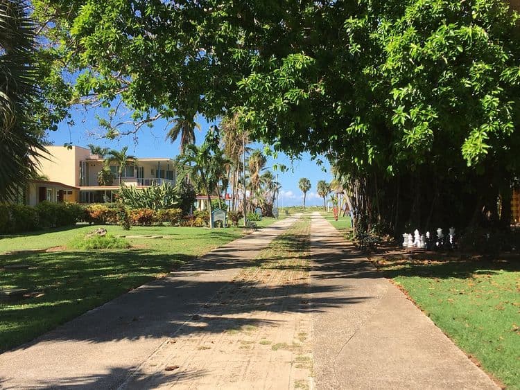 Be Live Experience Varadero