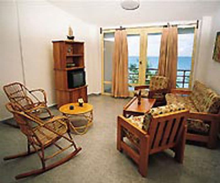 Herradura Hotel