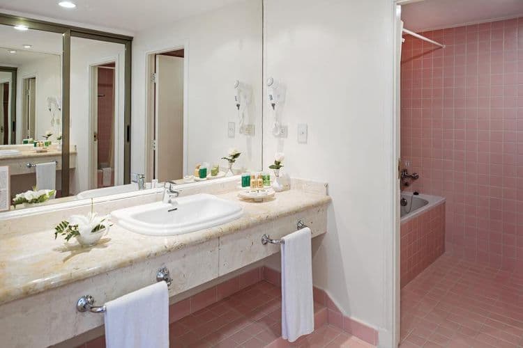 Iberostar Habana Riviera Hotel