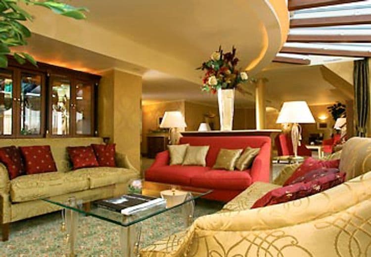 Marriott