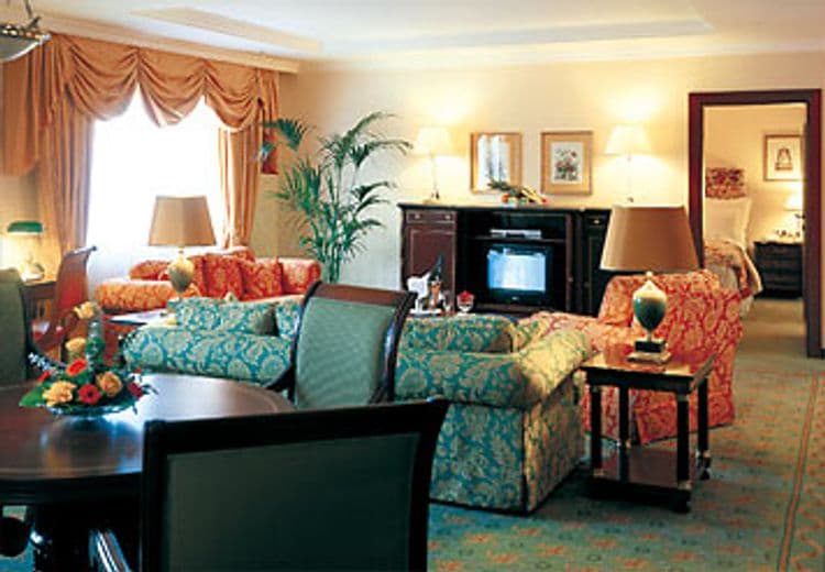 Marriott