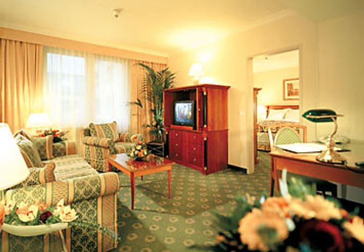 Marriott