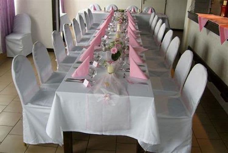 Start Hotel