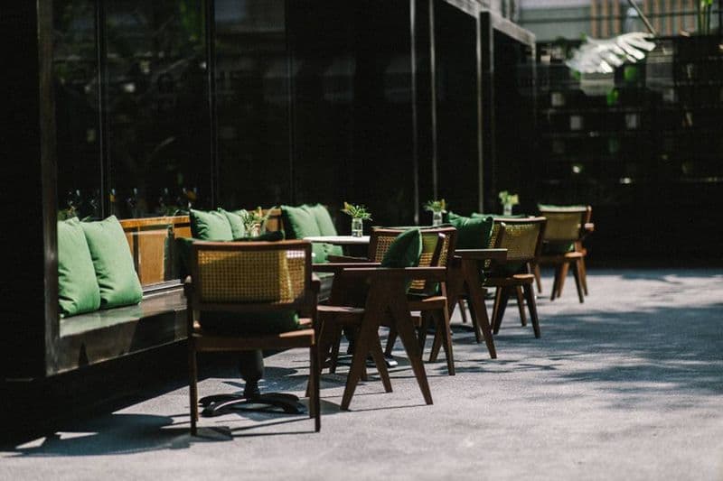 PAYAA HOTEL