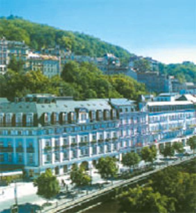 Kolonada