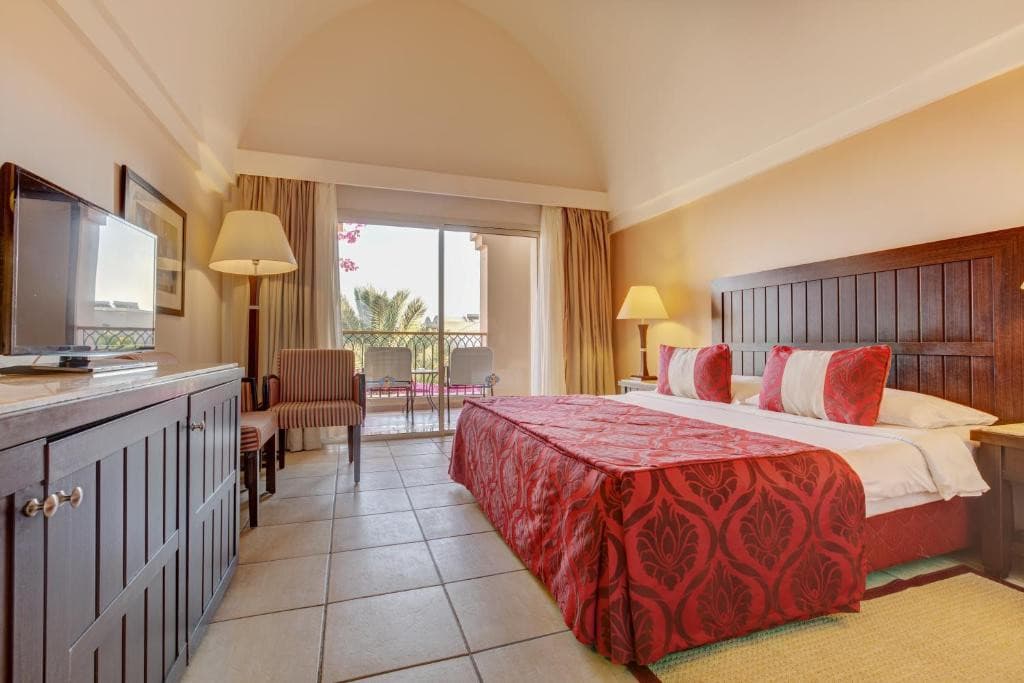 TUI Magic Life Kalawy