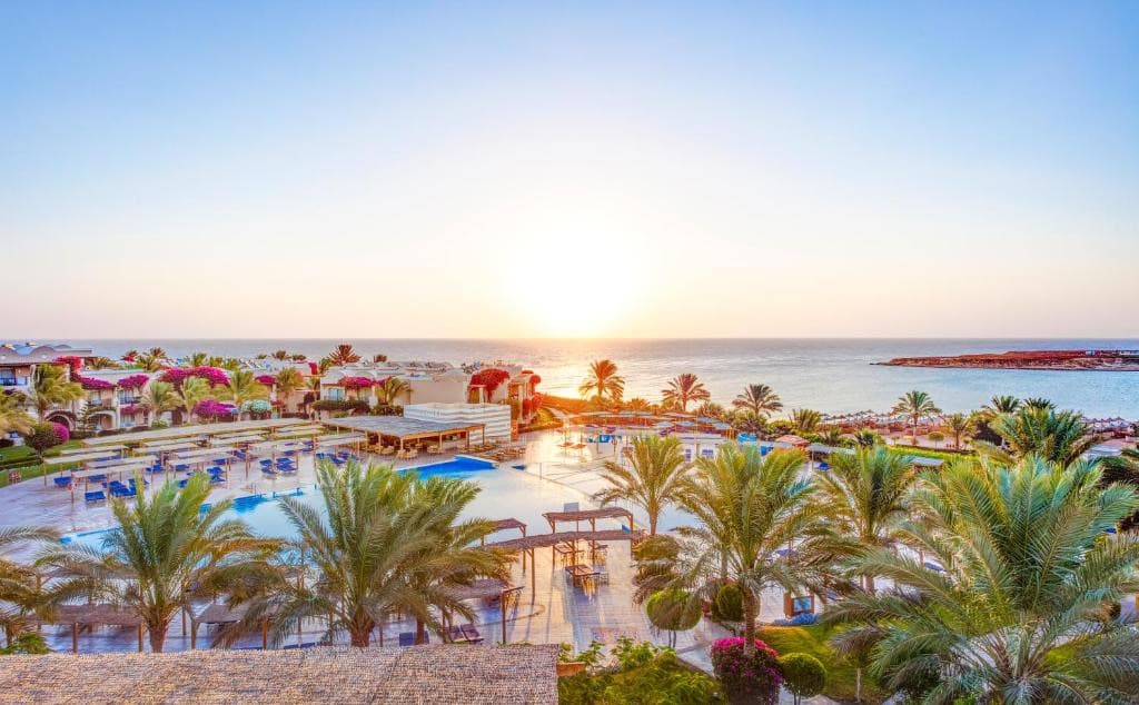 TUI Magic Life Kalawy