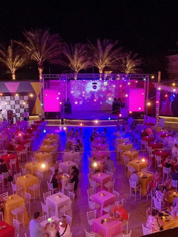 TUI Magic Life Kalawy