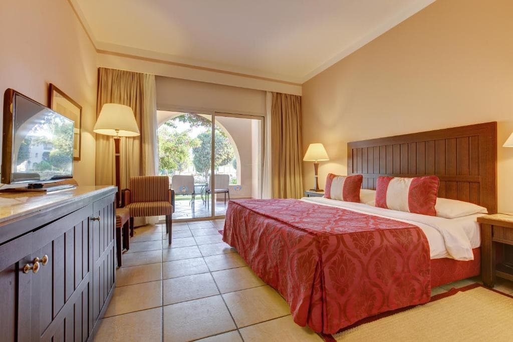 TUI Magic Life Kalawy