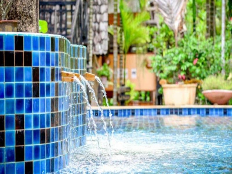 The Spa Resort Koh Chang
