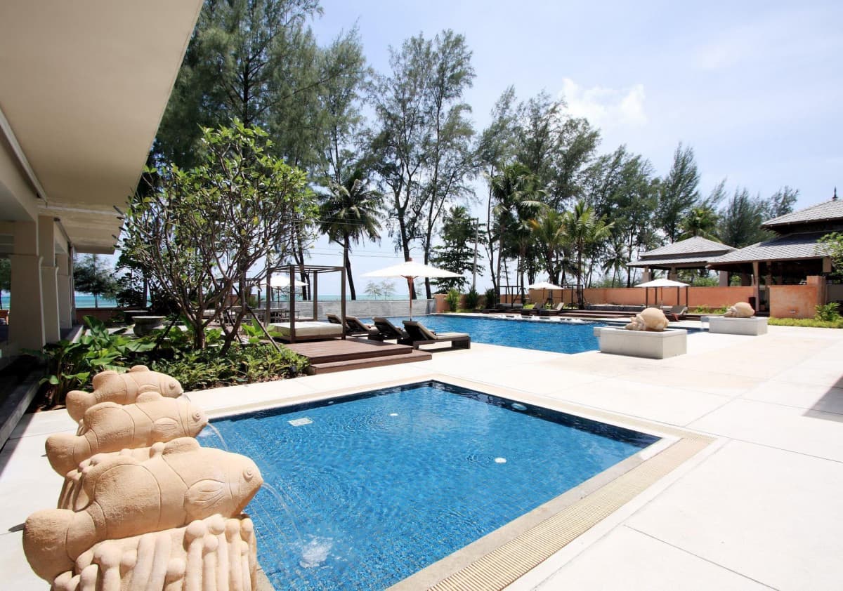 Khaolak Southsea